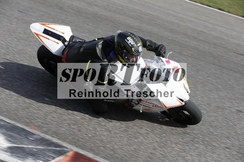 /Archiv-2024/67 10.09.2024 TZ Motorsport Training ADR/Gruppe rot/27